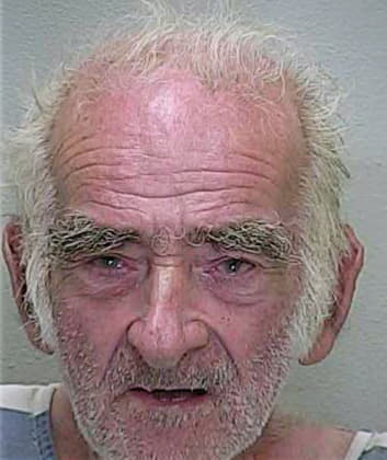 Clark Roger - Marion County, FL 