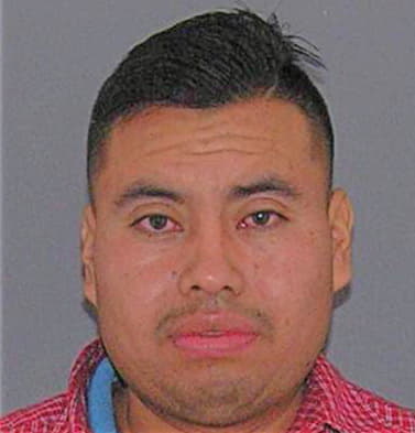 Rivera Roman - Hamilton County, OH 
