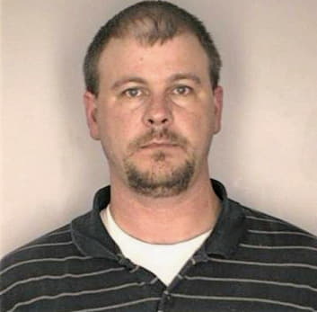 Brinson Scott - Hillsborough County, FL 