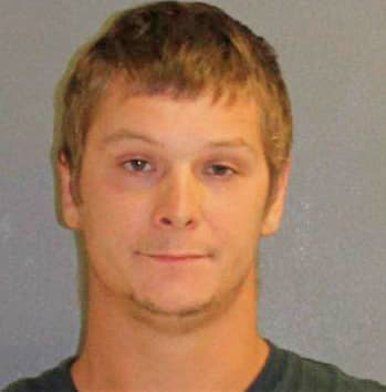 Mertsch Taylor - Volusia County, FL 
