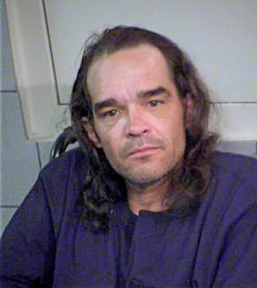 Phillips Thomas - Maricopa County, AZ 
