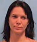 Belich Amanda - Dawson County, GA 