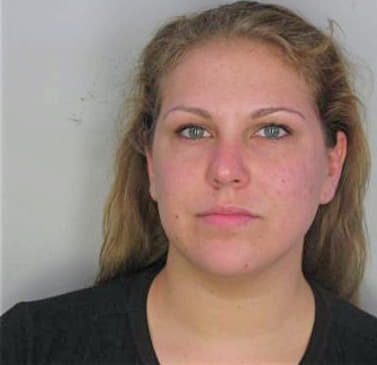 Meck Amanda - Hillsborough County, FL 