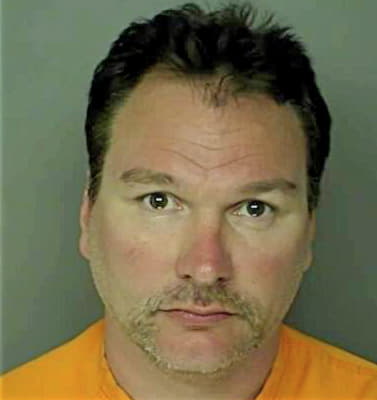 Herrin Billy - Horry County, SC 