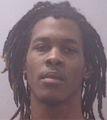 Risi Dana - Lexington County, SC 