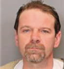 Benson David - Cobb County, GA 
