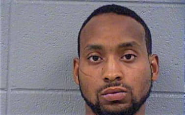 Roberts Dellian - Cook County, IL 