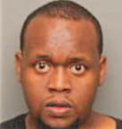 Dixon Demario - Shelby County, TN 