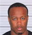 Stewart Derrick - Shelby County, TN 