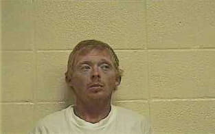 Humphrey James - Jessamine County, KY 