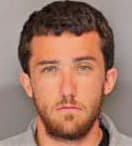 Peck James - Cobb County, GA 