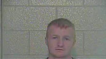 Dotson Jonathan - Pulaski County, KY 