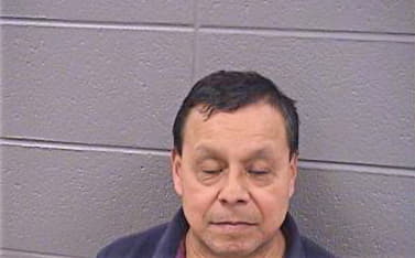 Melendez Jose - Cook County, IL 