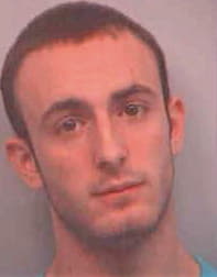Mcwilliams Joseph - Fulton County, GA 
