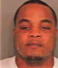 Westbrook Quinton - Shelby County, TN 