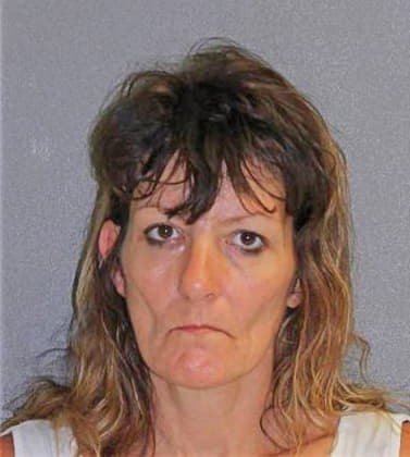 Brunson Raylene - Volusia County, FL 