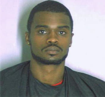 Dunham Robert - Dekalb County, GA 