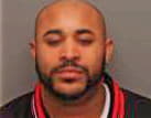 Jones Termaine - Shelby County, TN 