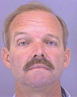 Lloyd Timothy - Smith County, TX 
