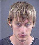Pohlmann Todd - Cobb County, GA 