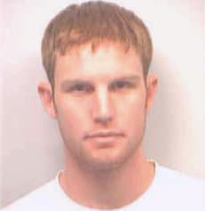 Adams Tyler - Fulton County, GA 