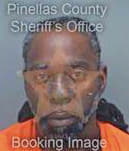 Reynolds Andre - Pinellas County, FL 