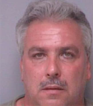 Messina Anthony - Pinellas County, FL 