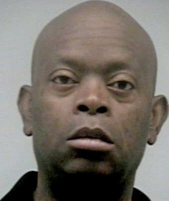 Stephens Bruce - Gwinnett County, GA 