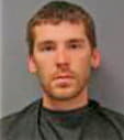 Clayton Chuckie - Cherokee County, SC 