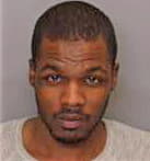 Brown Davon - Cobb County, GA 