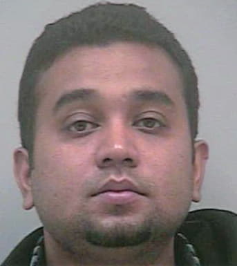 Sinha Dharmendra - Gwinnett County, GA 