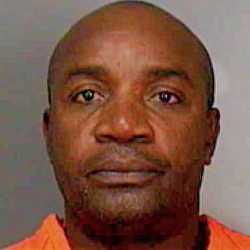 Bennett Felix - Polk County, FL 