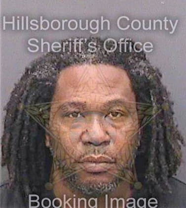 Poole Ferman - Hillsborough County, FL 