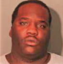 Thomas Fredrick - Shelby County, TN 