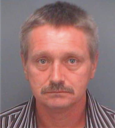 Dobrodej Gustav - Pinellas County, FL 