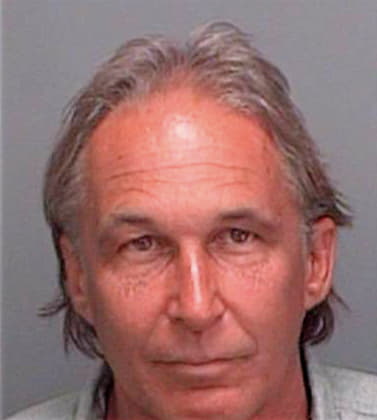 Brems Jean - Pinellas County, FL 