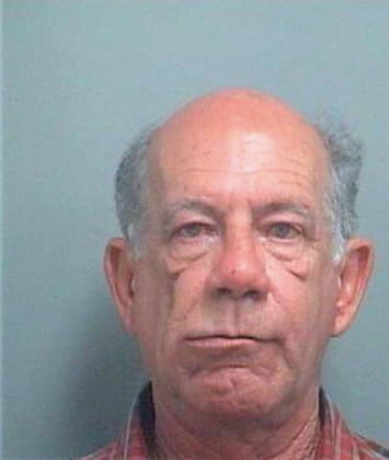 Gonzalez Jorge - PalmBeach County, FL 