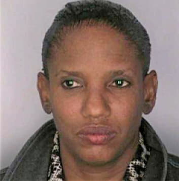 Permer Joyce - Hillsborough County, FL 