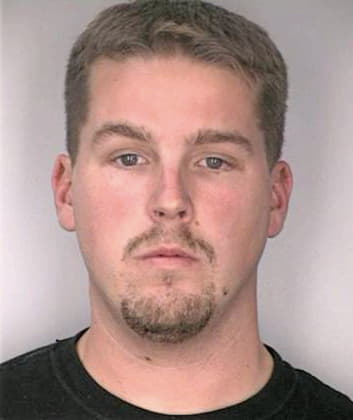 Lester Justin - Hillsborough County, FL 