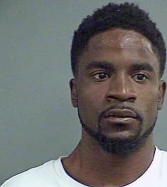 Smith Kevin - Jefferson County, KY 