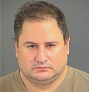 Moschella Mark - Charleston County, SC 