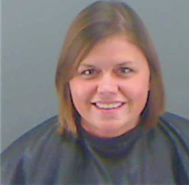 Mays Mary - Gregg County, TX 