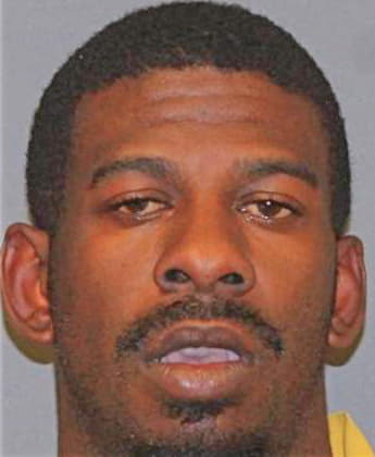 Hart Melvin - Desoto County, MS 