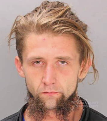 Sloan Raymond - Ada County, ID 