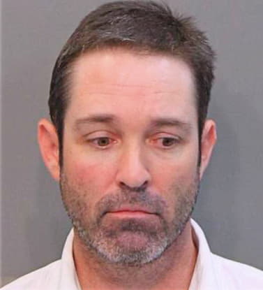 Handel Roy - Hamilton County, TN 
