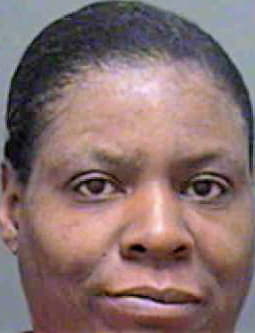 Ardrey Sabrina - Mecklenburg County, NC 