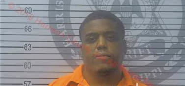 Boykin Schler - Harrison County, MS 