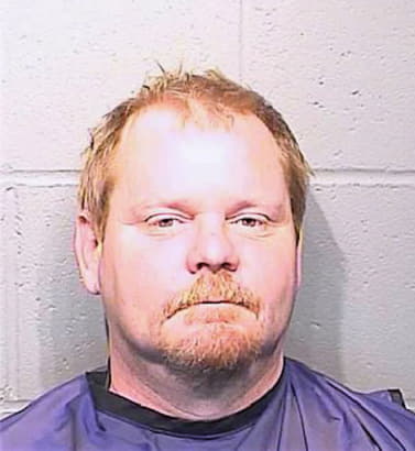 Webb Shannon - Johnson County, KS 