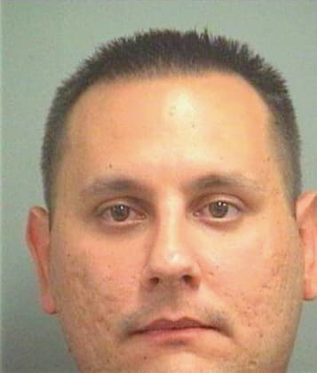 Rodowicz Stanley - PalmBeach County, FL 