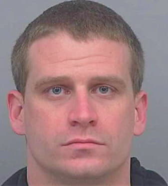 Bolding Taylor - Gwinnett County, GA 